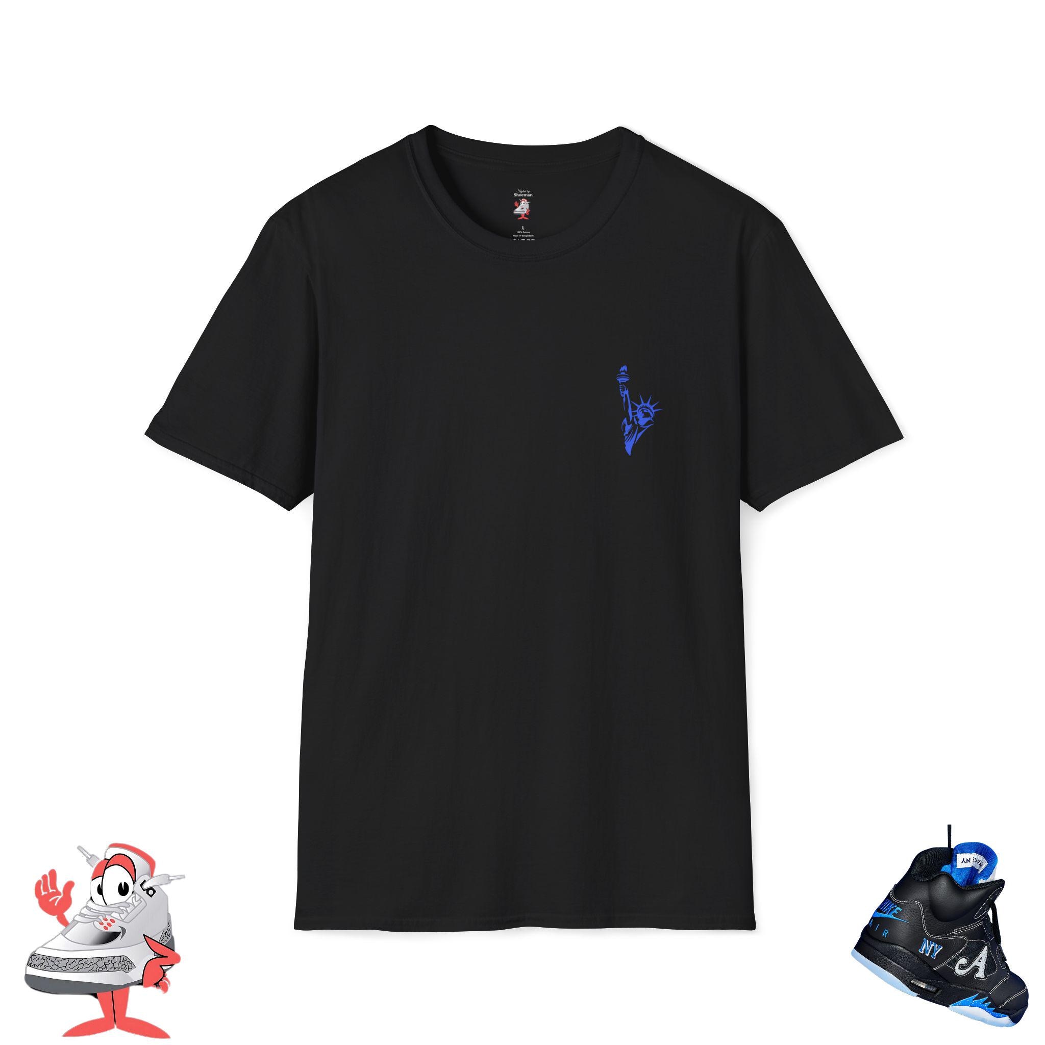 ANREALAGE ブラックアシンメトリックシャツ ANREALAGE ブラックアシンメトリックシャツ ANREALAGE ブラック