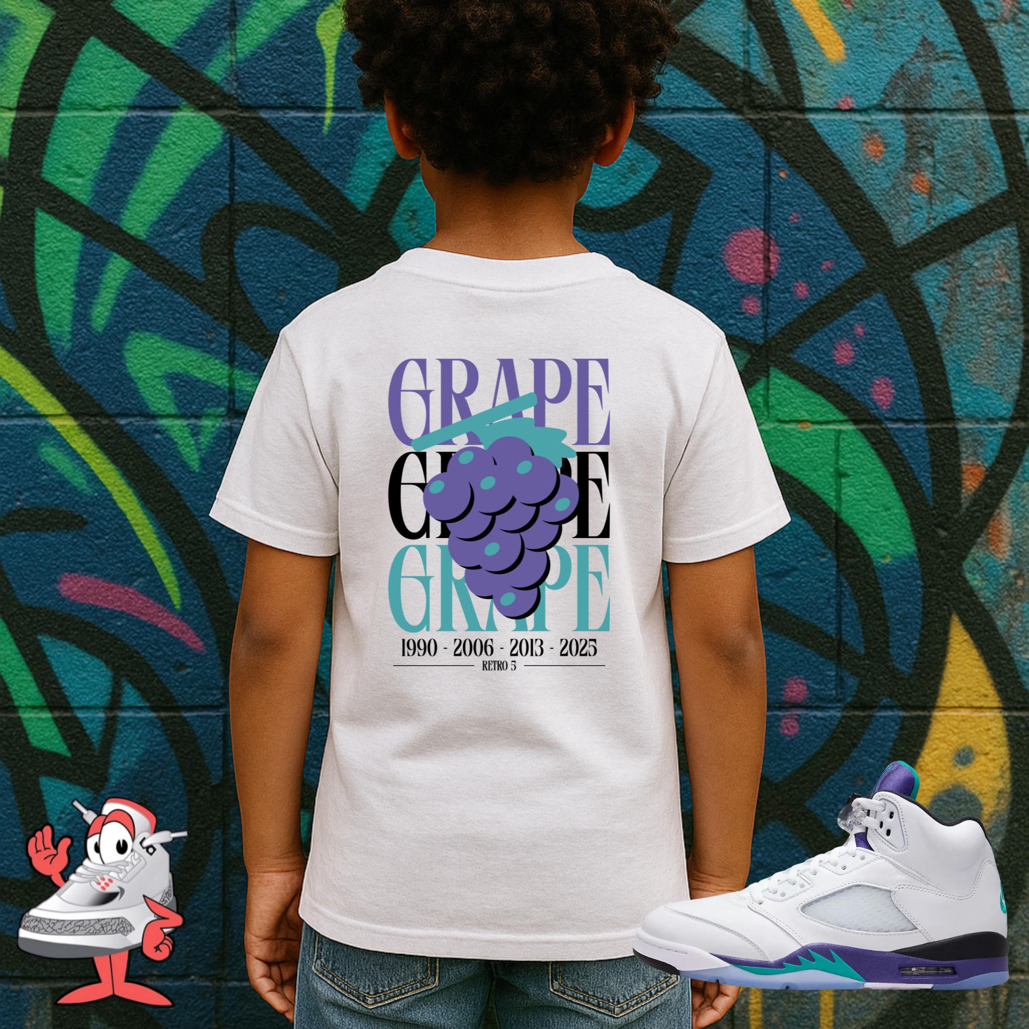 90s Nike Shirt - Etsy