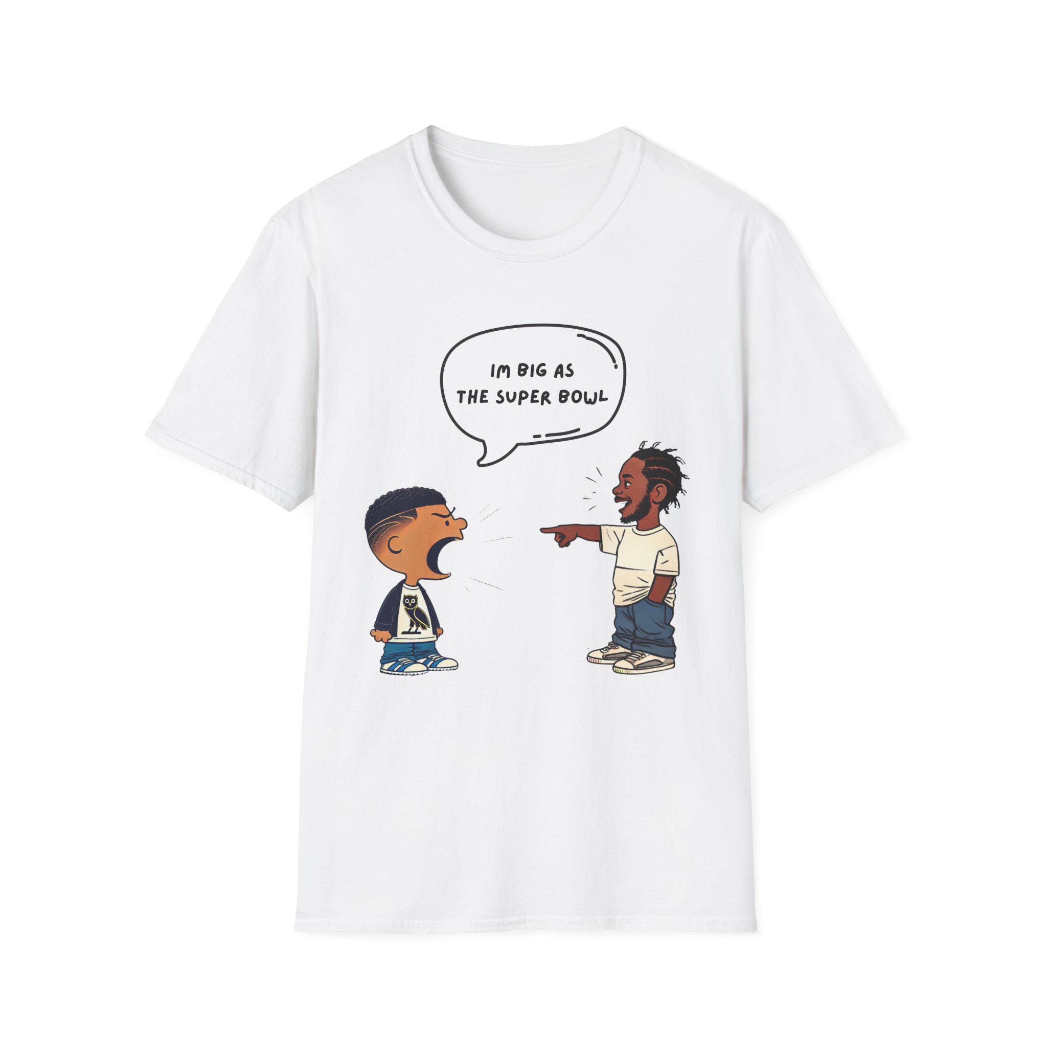 Ovo shirt - Etsy Polska