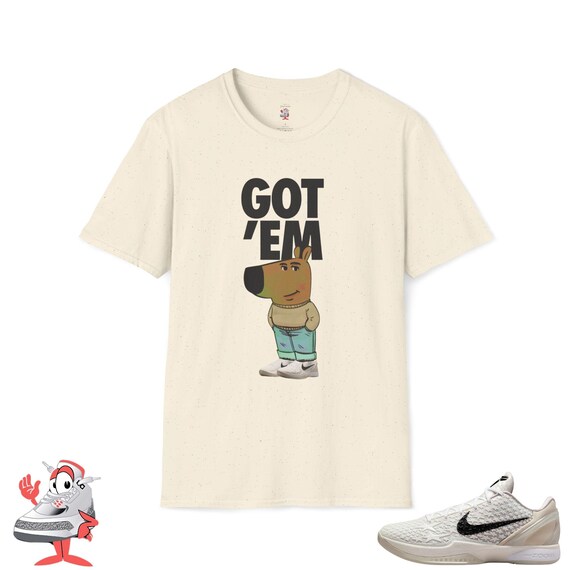 mamba mentality t shirt nike