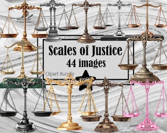 Clipart Bilancia della Giustizia Clipart Bilancia Legale PNG Clipart Bundle Giudice Clipart PNG Avvocato Clipart Carta Artigianato Giornale Spazzatura Giudiziario PNG