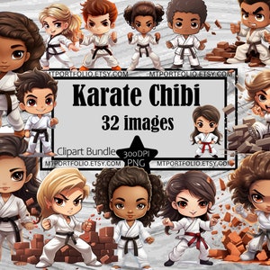 Chibi Anime Japanese Spar Wars Taekwondo Black Belt T Shirt Chibi Anime Japanese Spar Wars Taekwondo Black Belt T Shirt