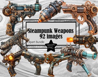 il_340x270.6610340795_lyun.jpg