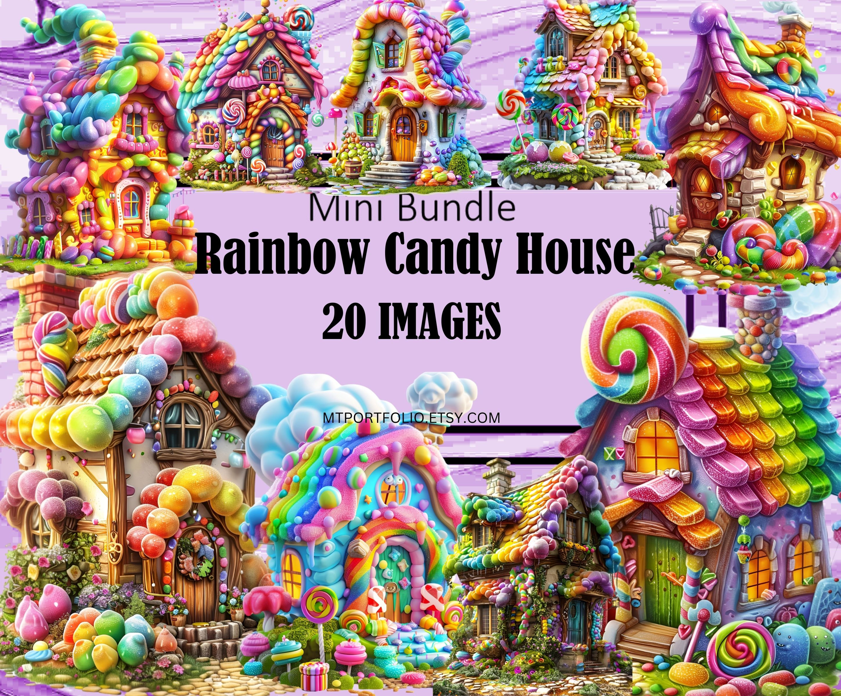 Ff14 フィースト コイン 4.2 (75) 사진