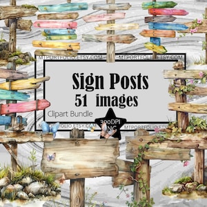 Houten bord clipart vintage rustiek houten bord png grafisch bord transparant verweerd hout commerciële digitale download junk Journal