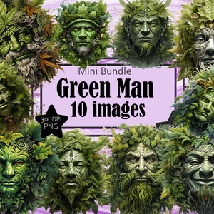 Hombre verde PNG Hombre verde Clipart Hombre verde Paquete de sublimación Diario basura Álbum de recortes Archivo PNG Descarga transparente
