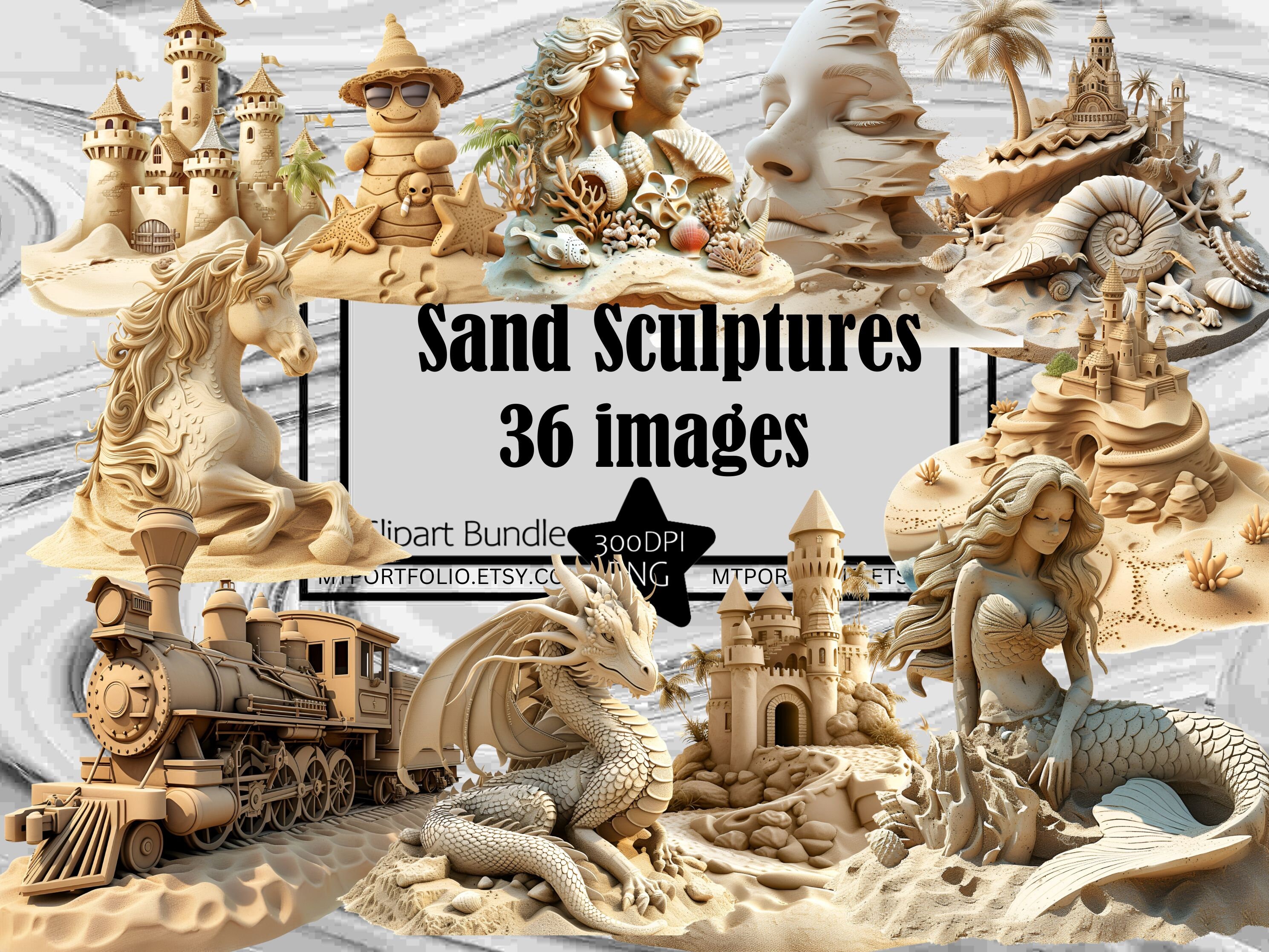 サンドアート Exotic Sands Inc 砂絵インテリア 飾り USA製 サンドアート Exotic Sands Inc 砂絵インテリア 飾り USA製 Sand