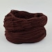 see more listings in the Weaving Yarn section