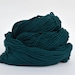 see more listings in the Weaving Yarn section