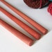 see more listings in the Wooden Dowels section