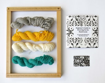 Handmade Supplies :: Sewing & Fiber :: Fiber Art Tools :: Drop