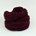 see more listings in the Weaving Yarn section