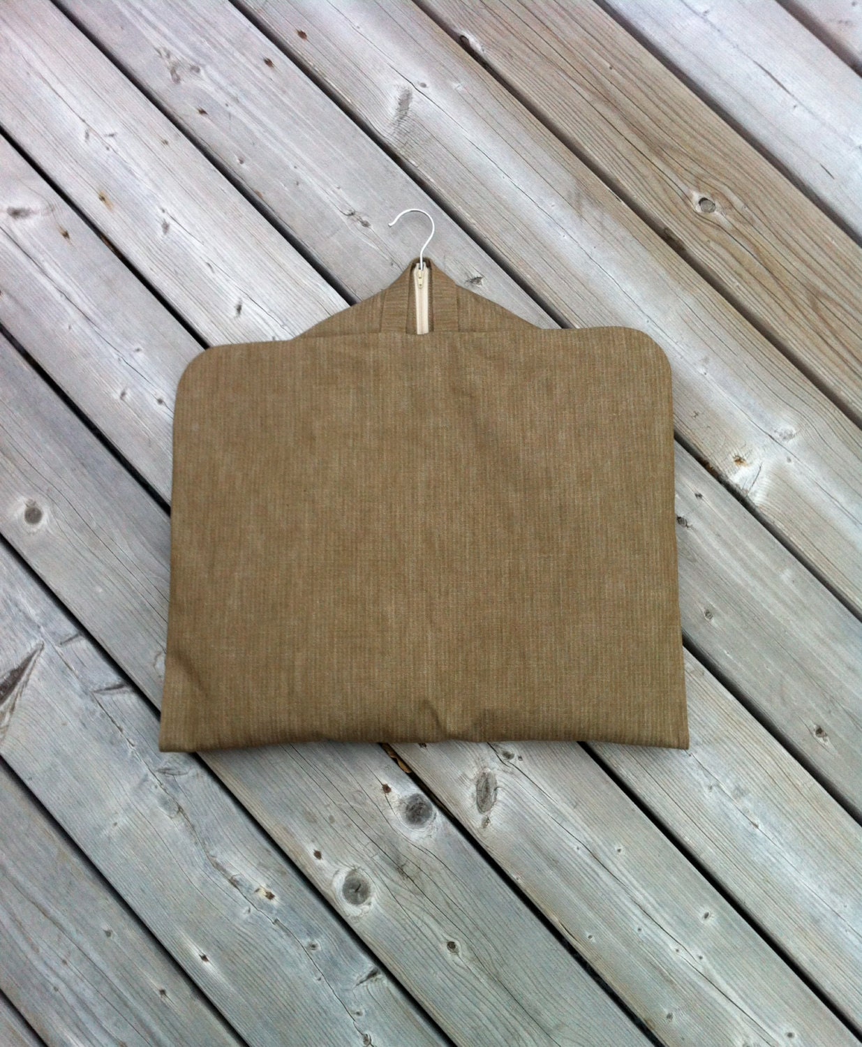 Garment Bag PDF Sewing Pattern - Etsy