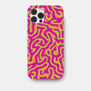 purple phone case iphone 14 The Best Apple iPhone 14 Pro Max Silicone Case