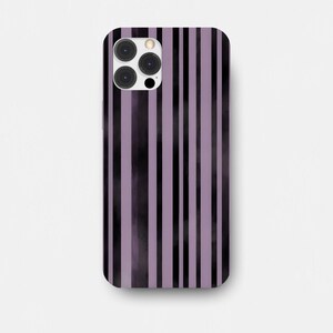 Retro phone case, retro, retro gifts, retro style, retro design, retro iphone case, retro striped design phone cover for iphone and Samsing