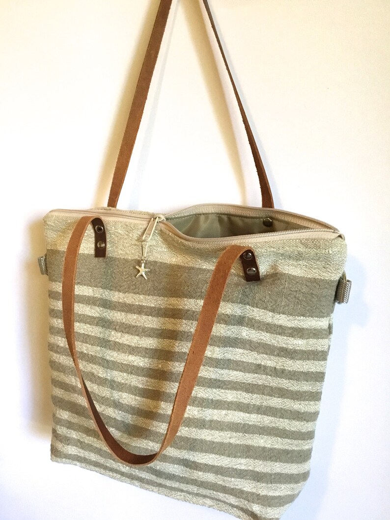 fossil bags online usa