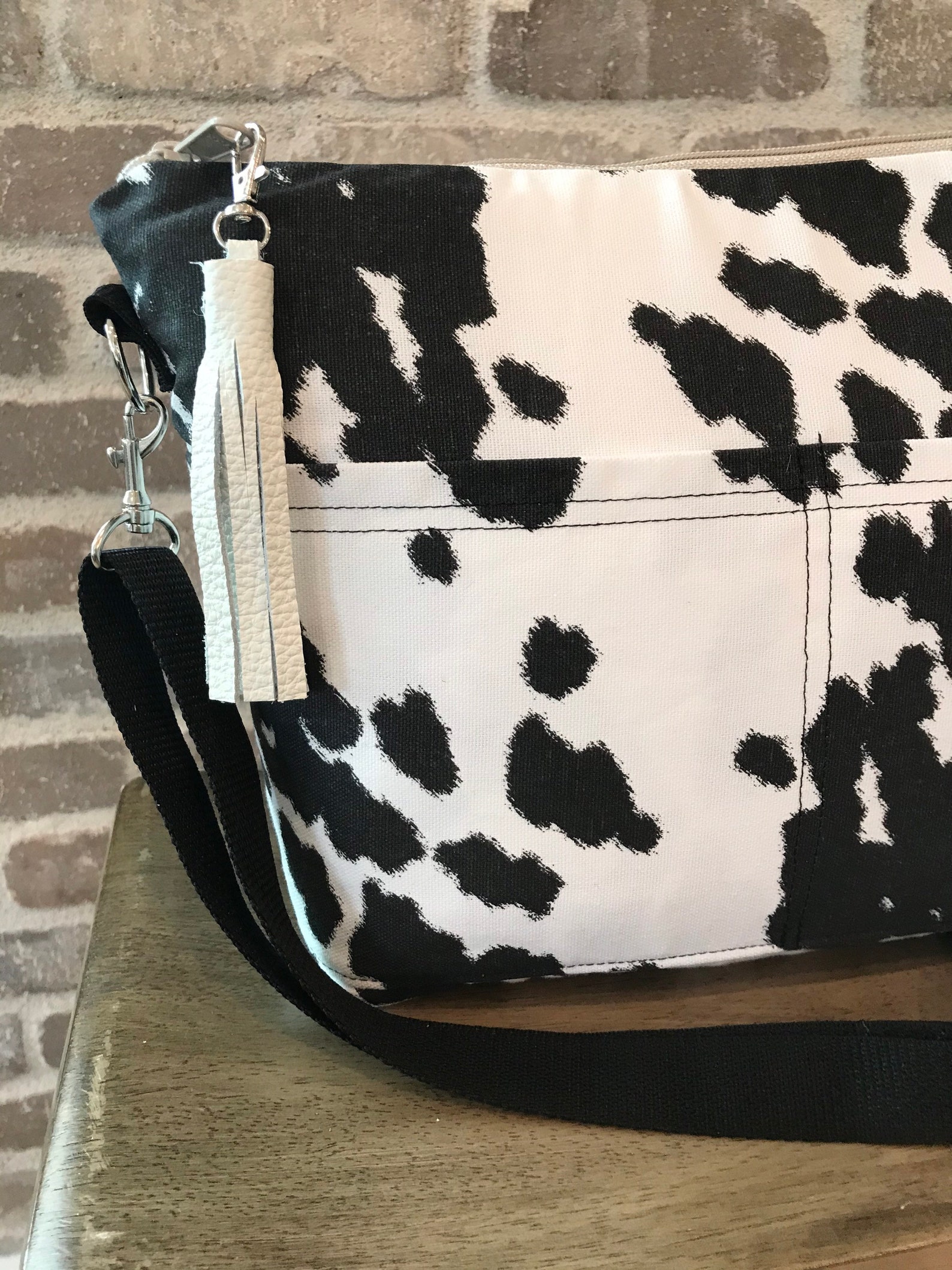 day by birger et mikkelsen bags