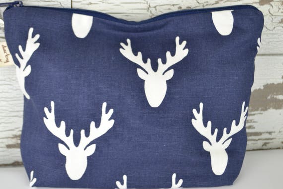antler camera bag