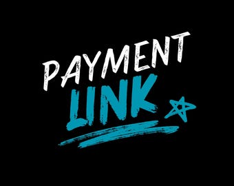 Payment Link