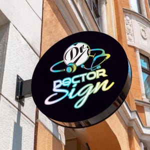 Outdoor LED Light Box,Acrylic Street Light Box,Acrylic Light Box,Personalized Business Signage,Wall Hanging Light Box,Outdoor Hanging Sign