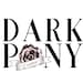 Avatar di darkponycouture