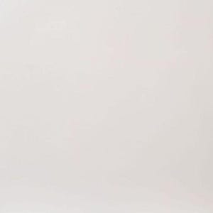 Puede incluir: Una pared blanca con dos peque&ntilde;os agujeros redondos para colgar objetos.
