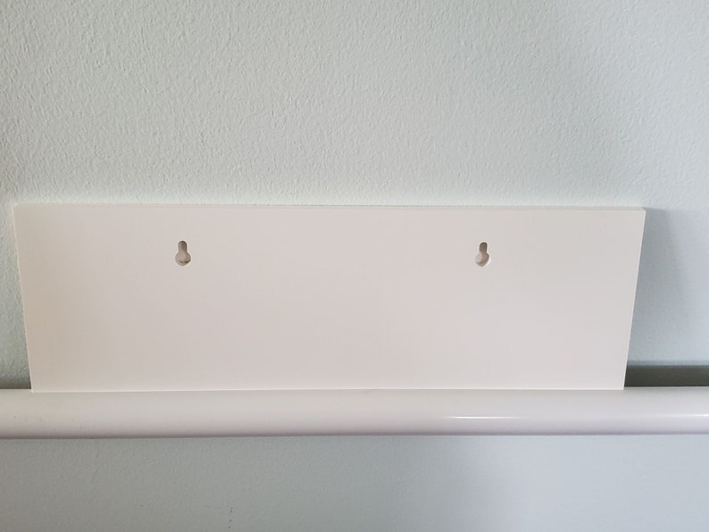 Sarcastic Answer Desk Rate Schedule Funny Sign in Red and Etsy