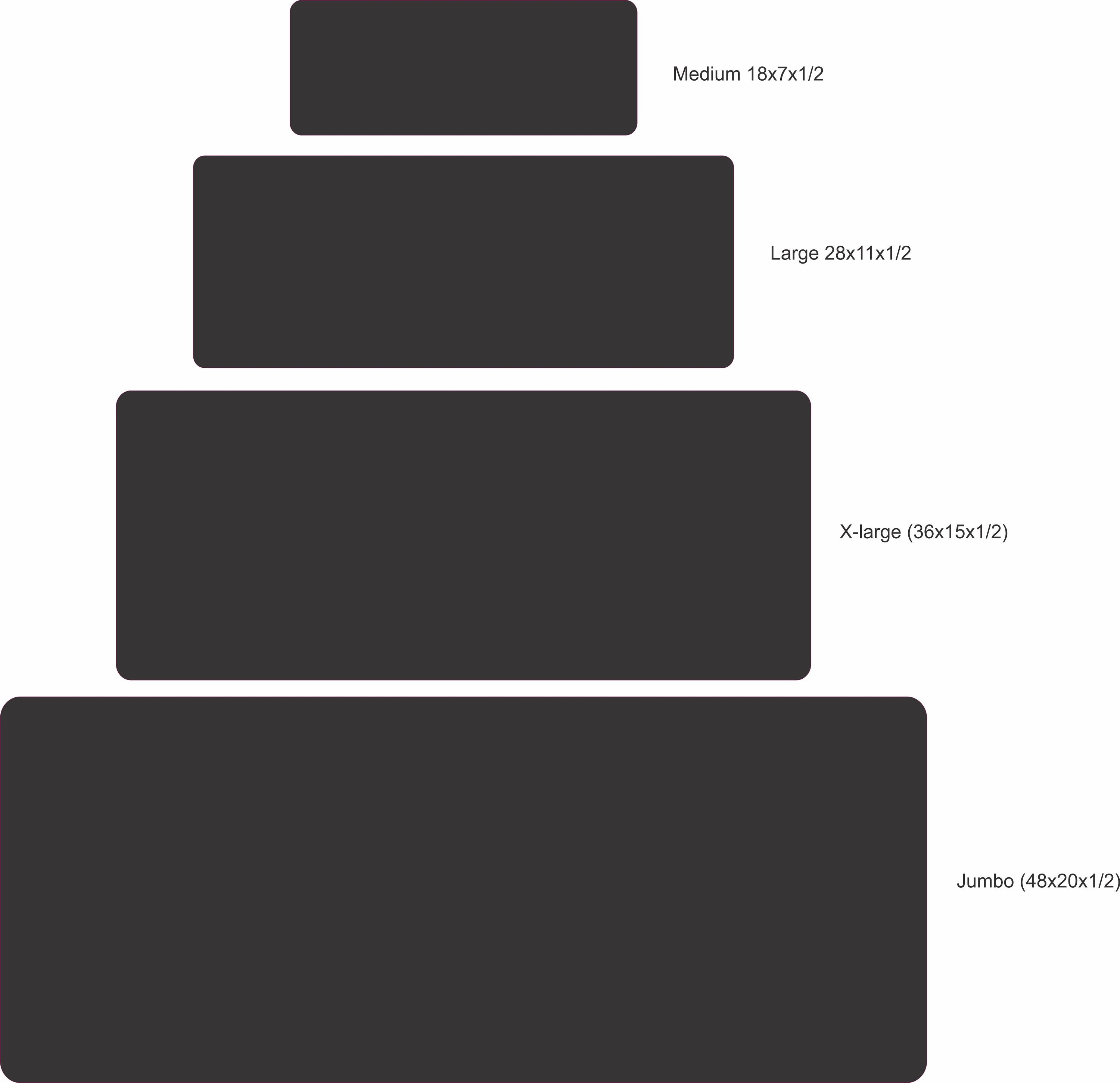 Starburst Personalized Music Room Sign for Your Recording - Etsy