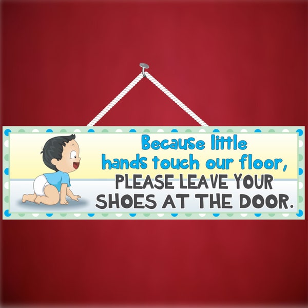 Cute Baby Shoes Etsy