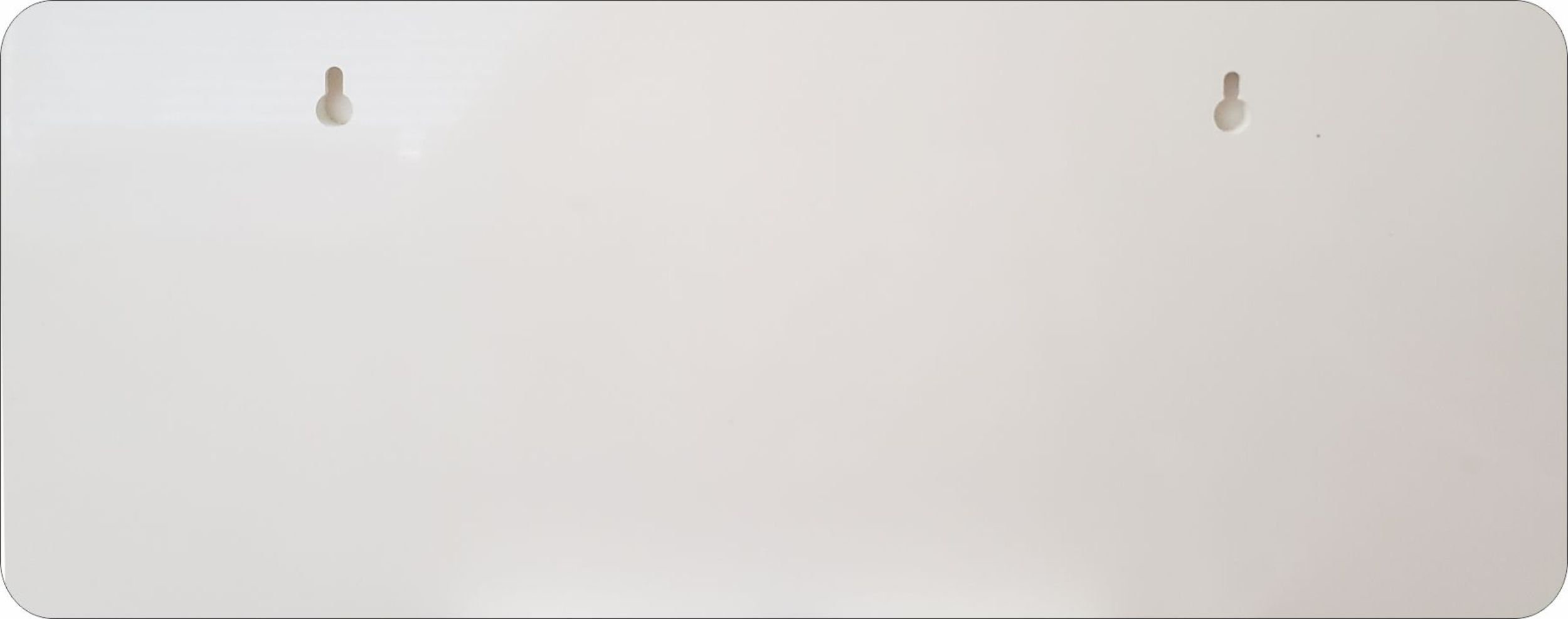 Starburst Personalized Music Room Sign for Your Recording - Etsy