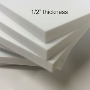 Señal personalizada de la piscina del patio trasero con | Etsy