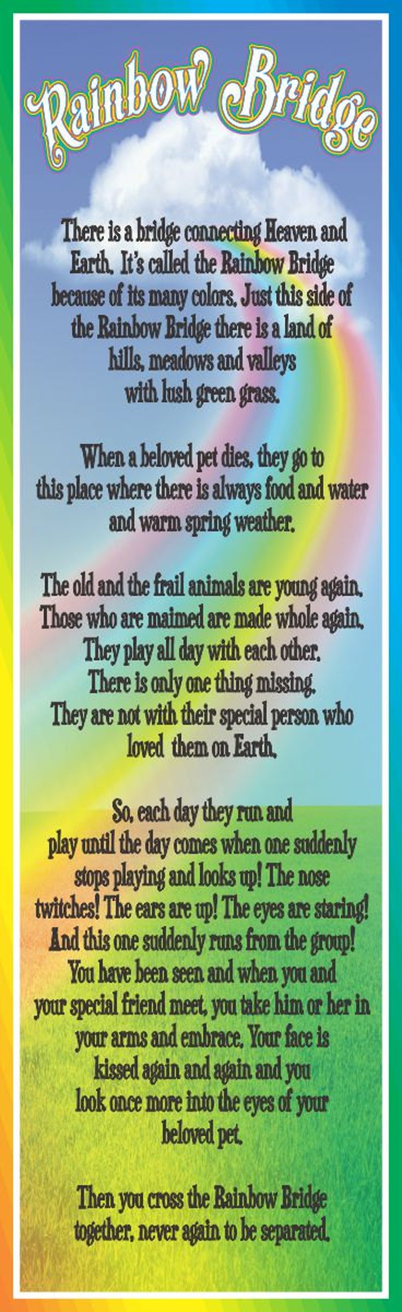 rainbow-bridge-poem-pet-loss-inspirational-sign-with-colorful-etsy