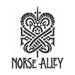 Norse Alley