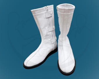 Wrestling Wear Custom Pro Wrestling Boots Professional Wrestling