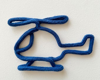 Scritte in legno per cameretta bambini | Decorazione da parete per la cameretta dei bambini | Decorazione per la cameretta dei bambini in legno | Decorazione per cameretta neonati in legno