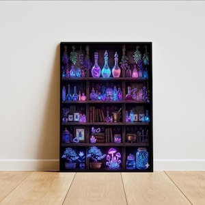 May include: A white ceramic mug with a black handle and the text "But First, Coffee" in a black, bold font. The mug is on a white surface.