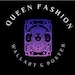Queen Li