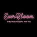 EverbloomIreland store logo