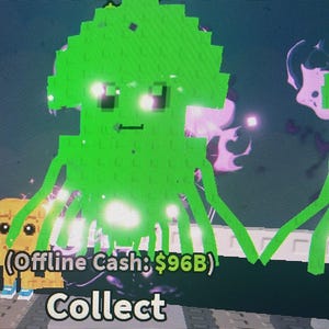 Brainrot Rainbow Graipuss Medussi 10m ps Roblox