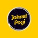 johnel