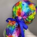 see more listings in the scrub cap section