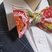 see more listings in the Classic Mens Bow Tie section