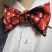 see more listings in the Novelity Bow Ties section