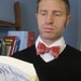 see more listings in the Classic Mens Bow Tie section
