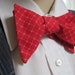 see more listings in the Classic Mens Bow Tie section