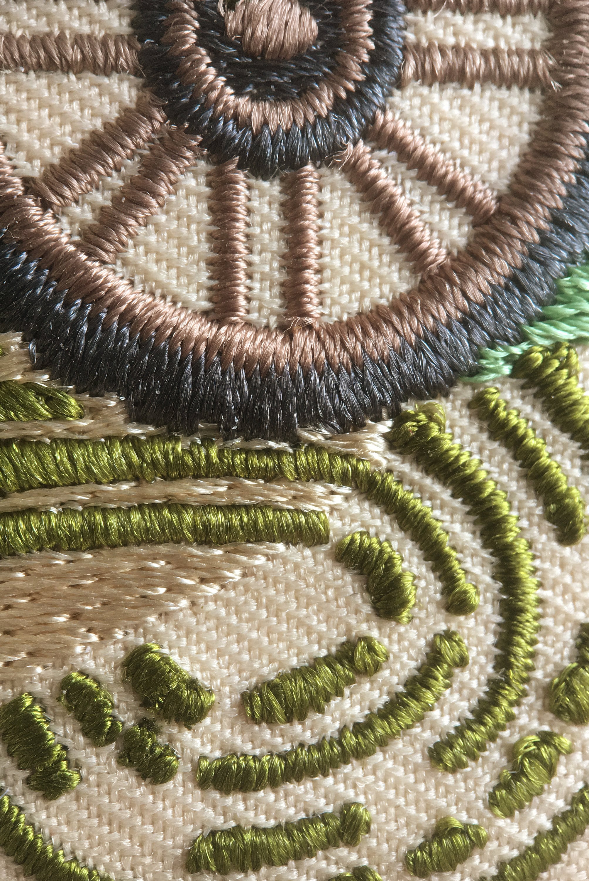 mountain bike patches