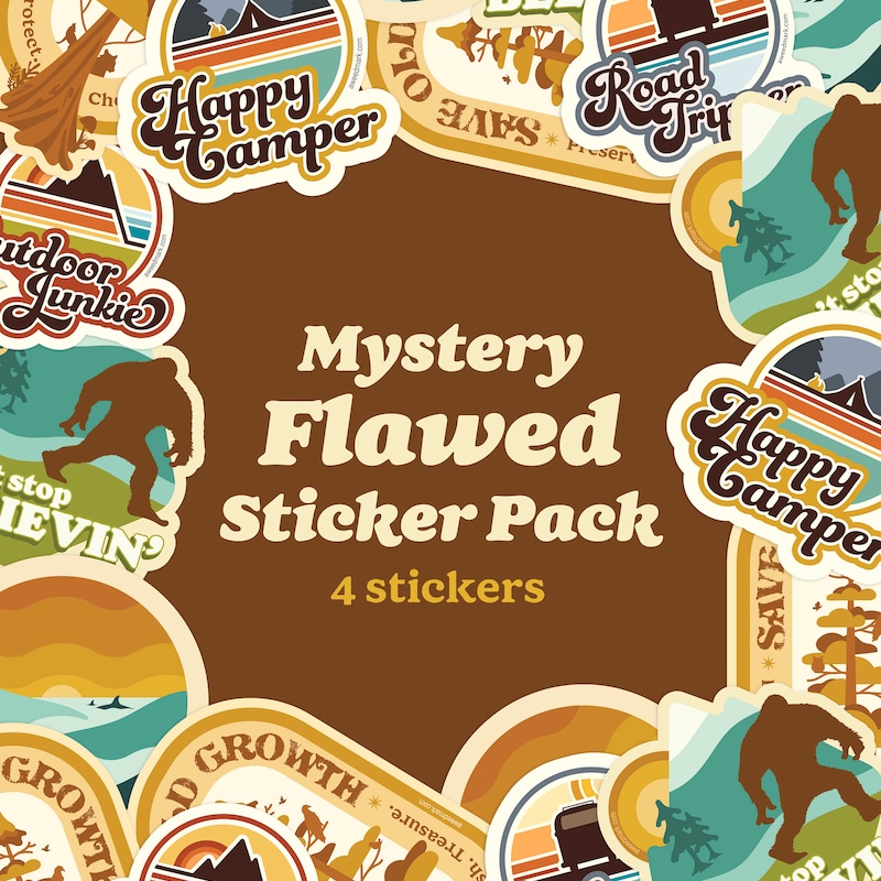 Sticker For Outside Outdoor Stickers - Etsy