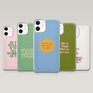 Bring me the horizon iPhone case - Etsy 日本