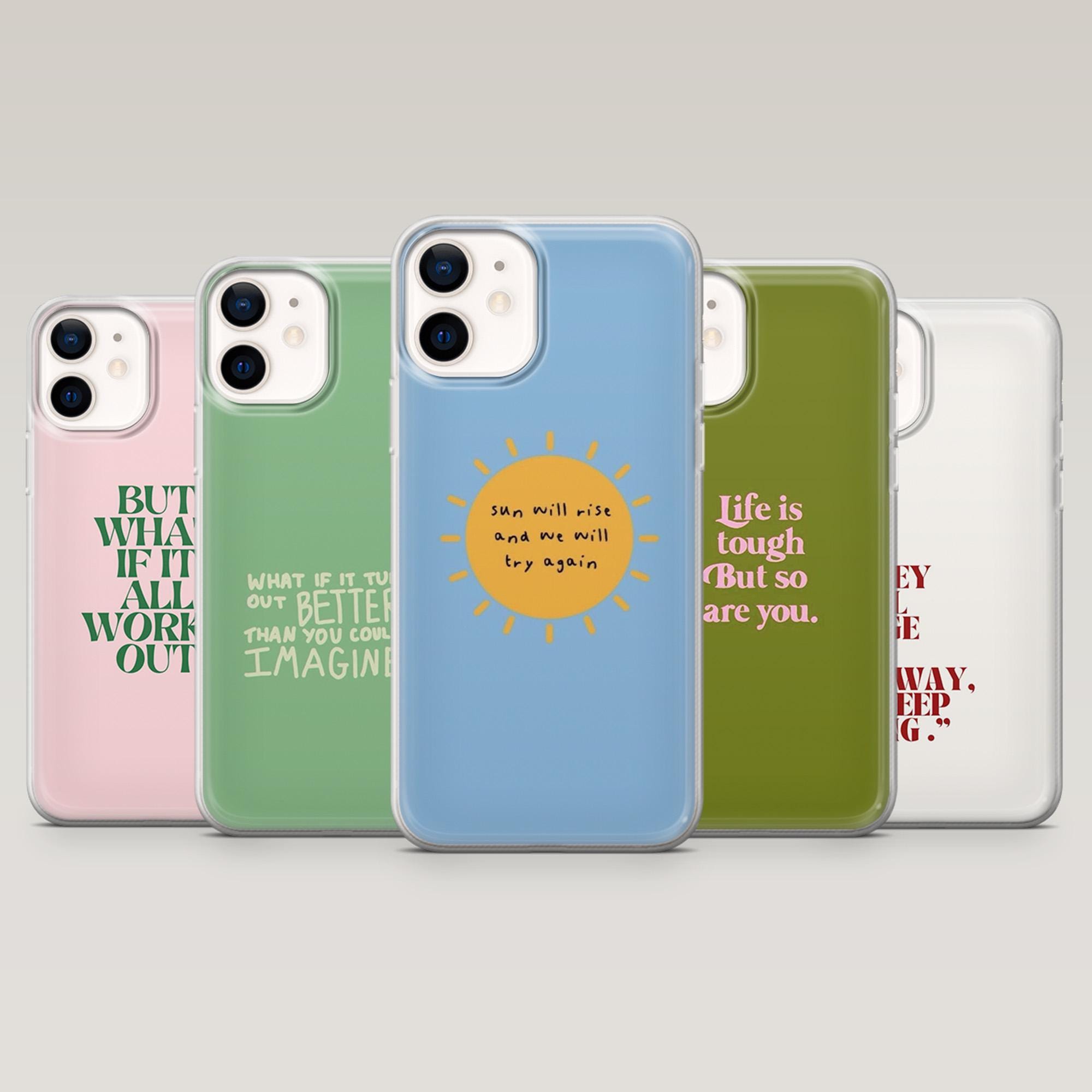 ブリングミー　スマートフォンケース Bring me the horizon iPhone case - Etsy 日本