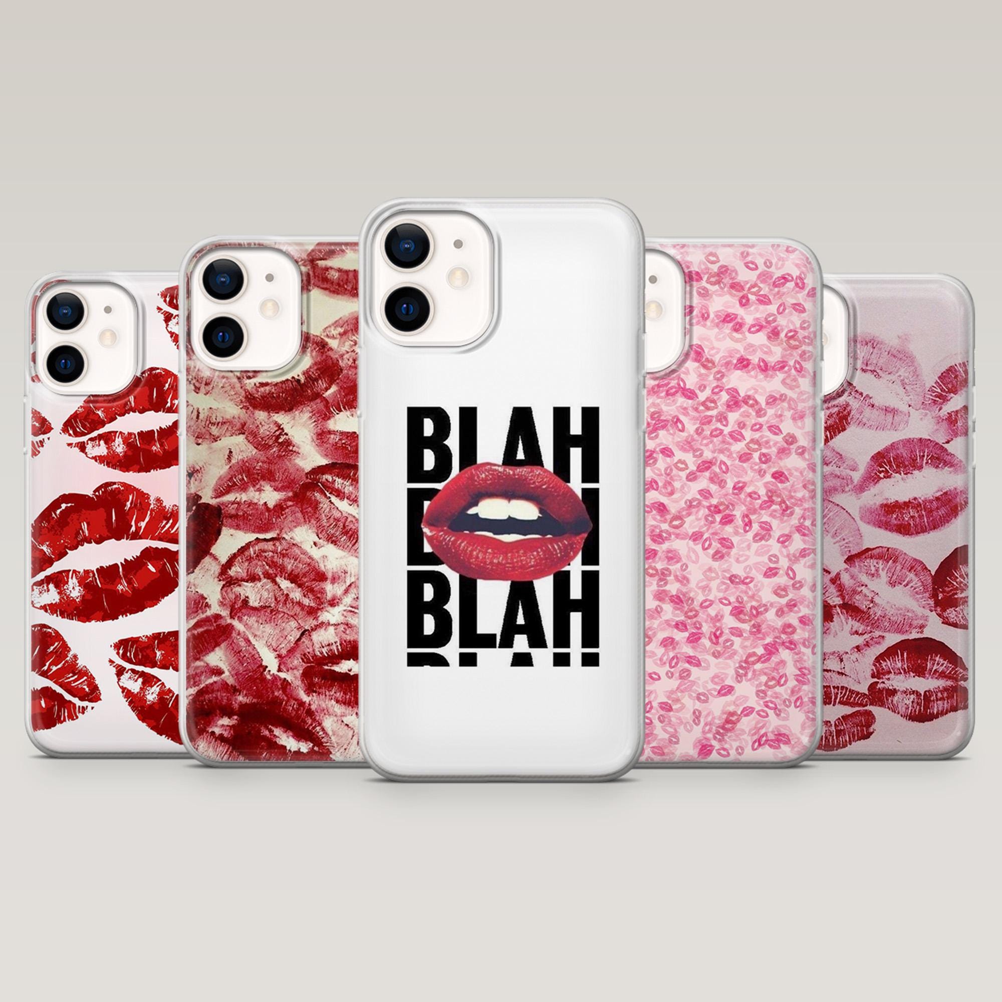 Rhode phone case iPhone 14 - Etsy 日本